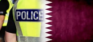 police clearance qatar