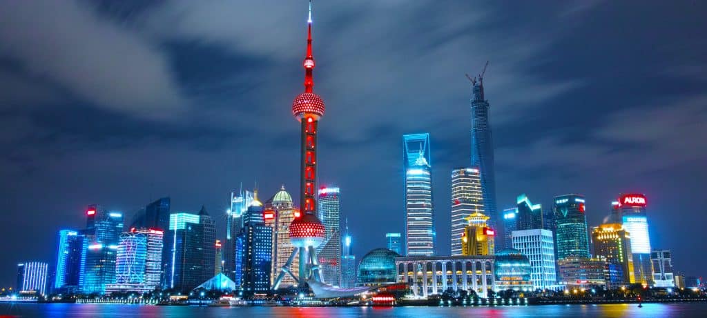 china education document legalisation