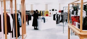 expat workers saudi