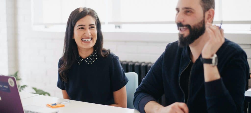 Why Verification is Vital - Three Year Jail Term for Exaggerating CV in UAE 1 document verification