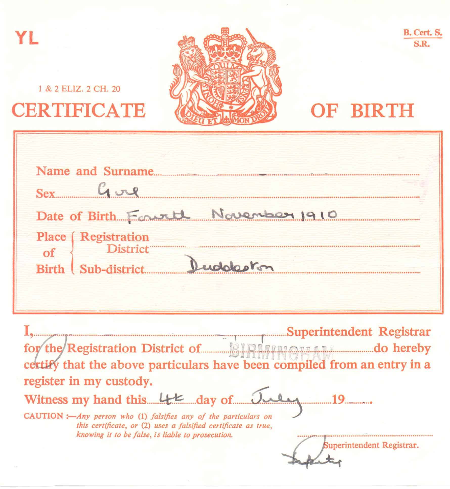 do-i-need-a-birth-or-adoption-certificate-vital-consular-blog