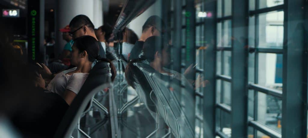 chinese visa centre uk