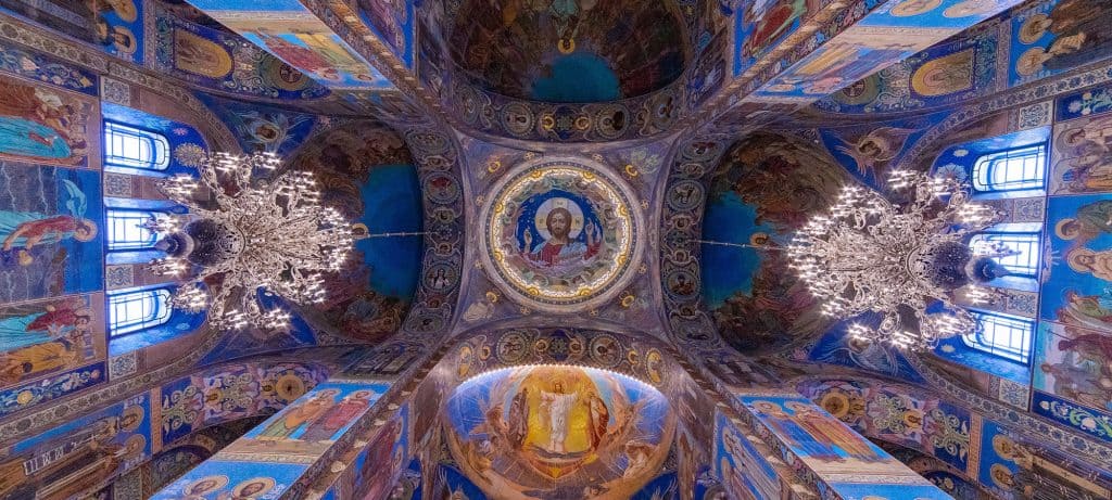 Russian Visa - Why the process is about to get easier 1 russian visa process