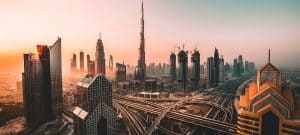 dubai 101 insider tips