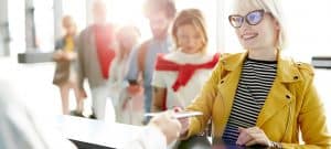 applying for a russian travel visa