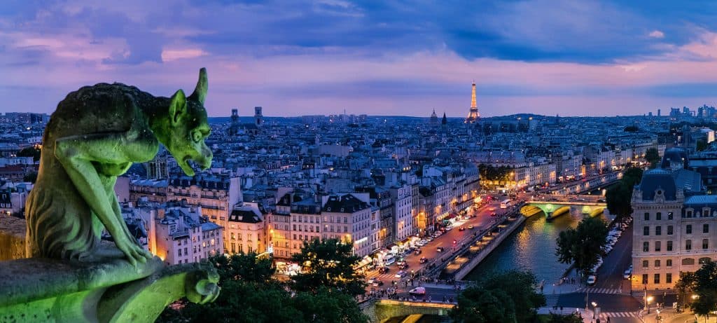 frANCE SCHENGEN VISA