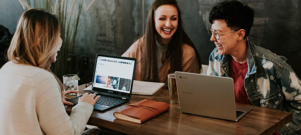 Distance Learning Part 2 - Do Overseas Employers Accept Online Degrees? 2 distance learning