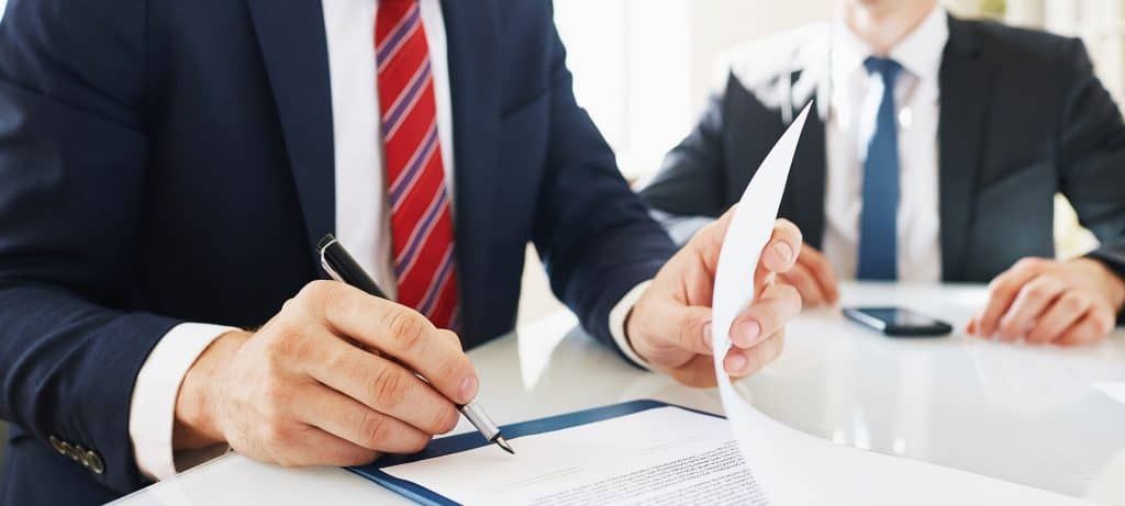 Who can witness a Power of Attorney in the UK - Solicitor or not? 2 who can witness a poa in the uk