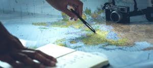 russian visa guide part 2