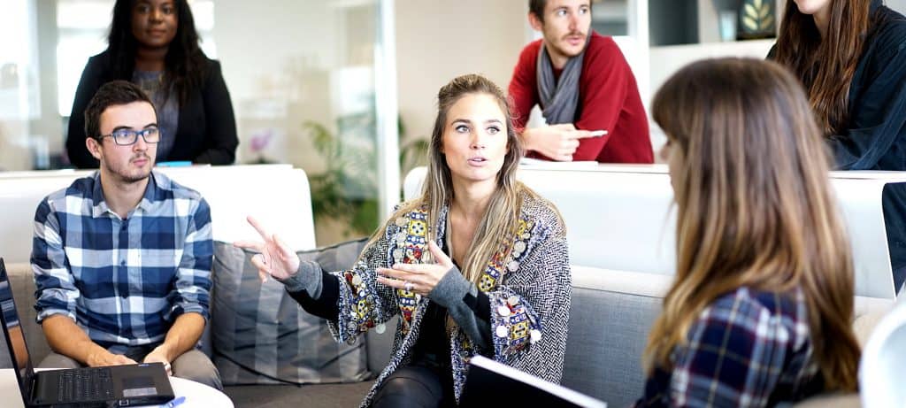 intellectual property