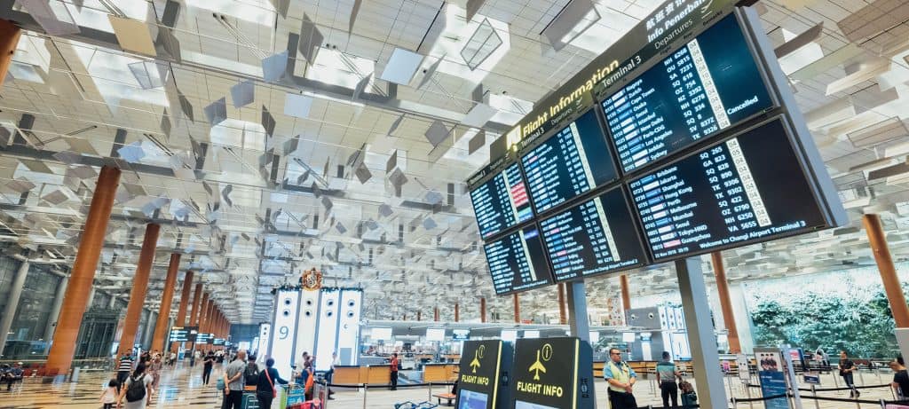 transit visa in the uk