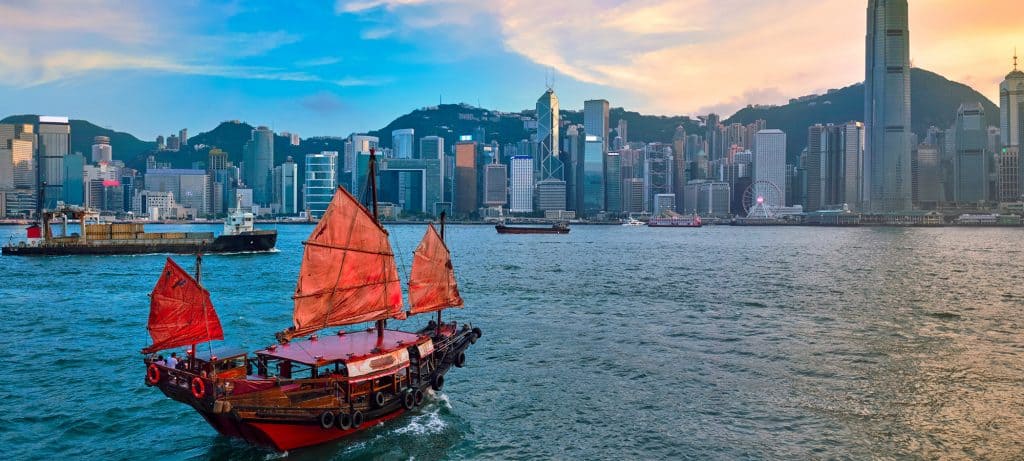 chinese transit visa