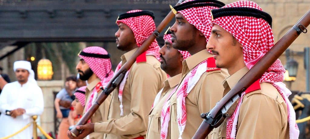 dubai police clearance