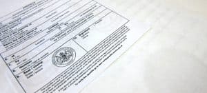 apostille guide uk