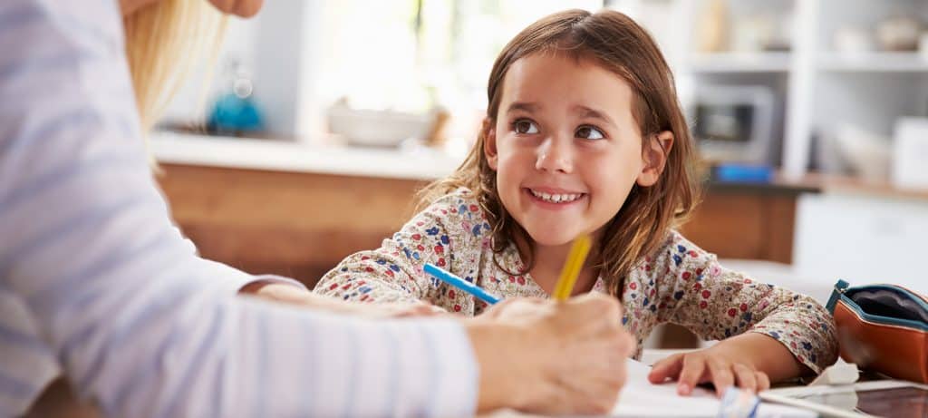 ACRO or ICPC - Which Police Clearance Certificate do you need to teach ESL overseas? 2 getting an icpc certificate