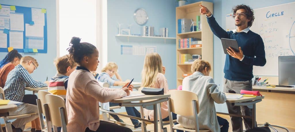 teaching english overseas TEFL