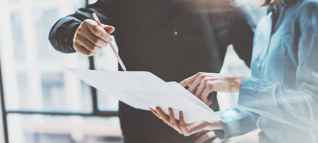 certified notarizes difference