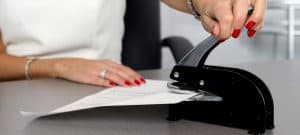 apostille legalisation