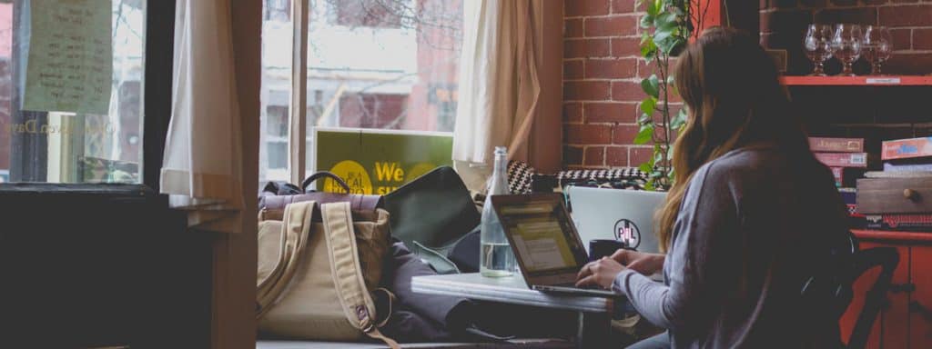 teaching english in taiwan