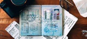 visas other hero