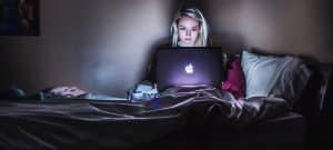 10 tefl scams in china