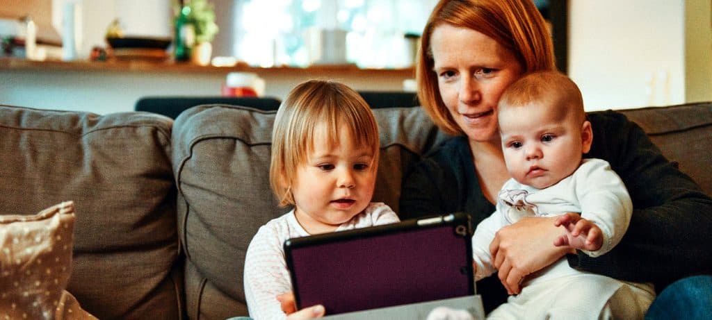 uk birth certificate change