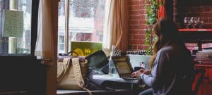 tefl tesol celta difference