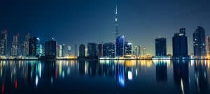 uae attestation