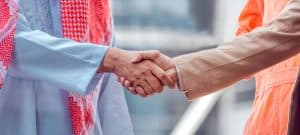 saudi work visa changes