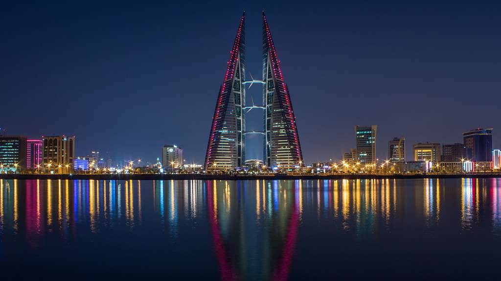 Bahrain Document Legalisation: Getting documents ready for Bahrain 3 charles adrien fournier k4JjOG5QQoY unsplash