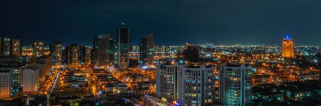 farshad ghorbani ne2dF uHmTs unsplash