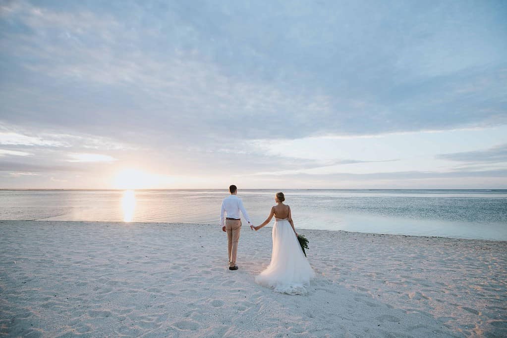 focus photography mauritius CFjJyUOiodM unsplash