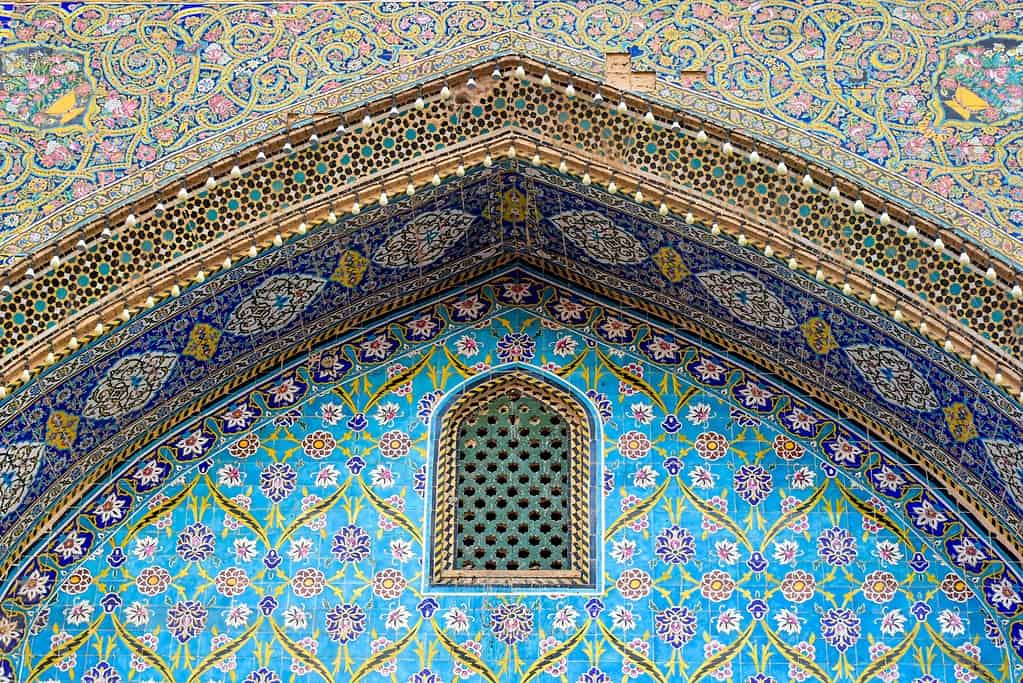 mhrezaa pqtIxz7my5o unsplash